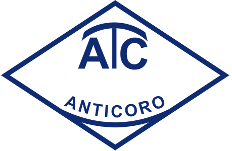 ANTICORO.cz